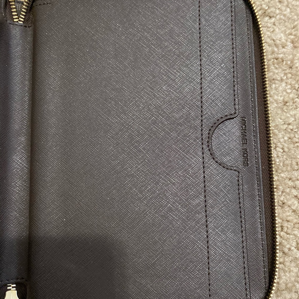 Ipad Tablet Holder - image 2